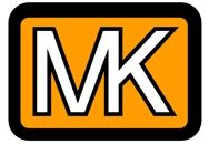 MK Installationen GmbH